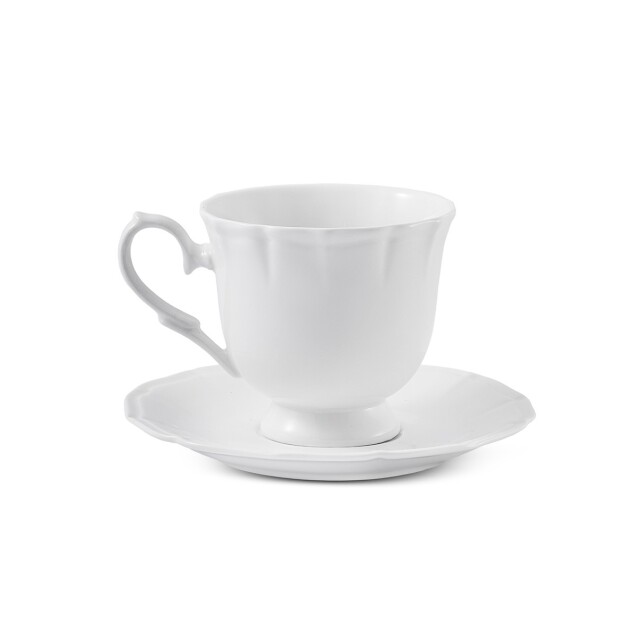 Aryıldız Voyage Kahve Fincanı - 2