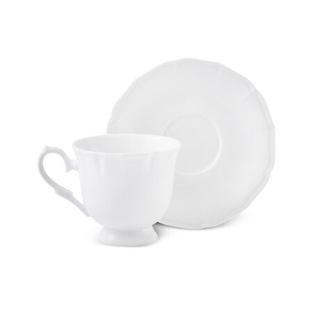 Aryıldız Voyage Kahve Fincanı - 3