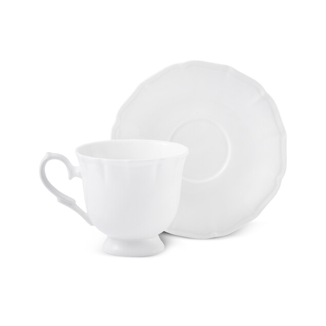 Aryıldız Voyage Kahve Fincanı - 3