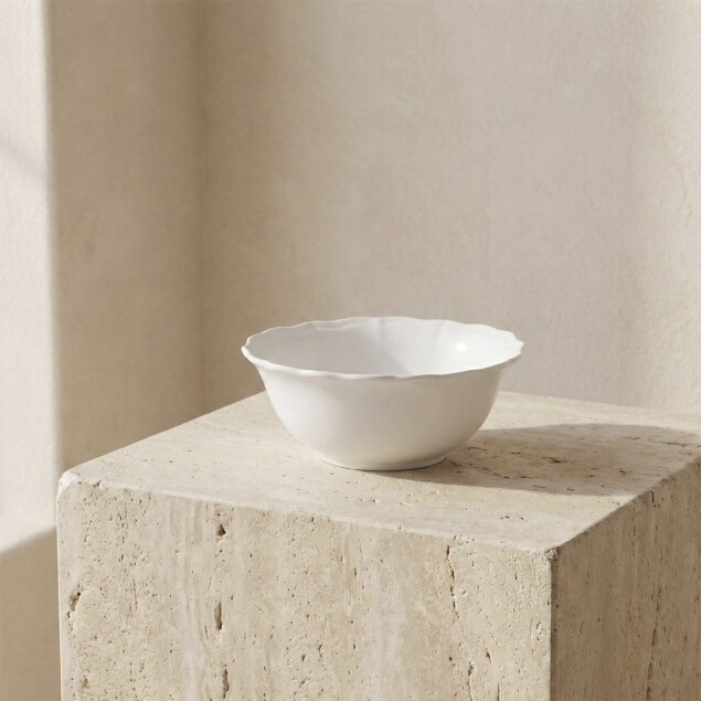 Aryıldız Voyage Kase 11 cm - 1