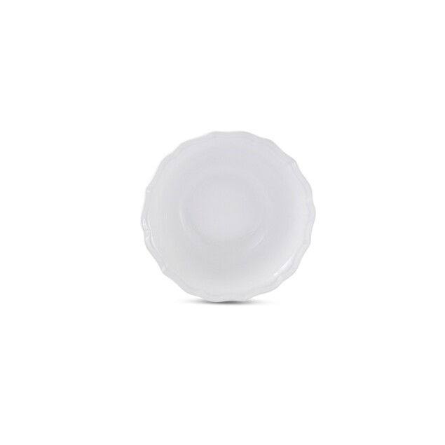 Aryıldız Voyage Kase 11 cm - 3