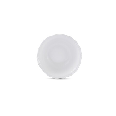 Aryıldız Voyage Kase 11 cm - 3