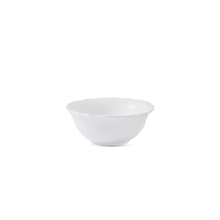 Aryıldız Voyage Kase 11 cm - 2