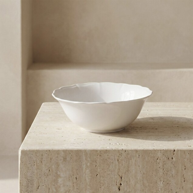 Aryıldız Voyage Kase 15 cm - 1