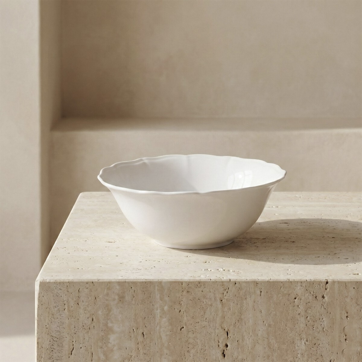 Aryıldız Voyage Kase 15 cm