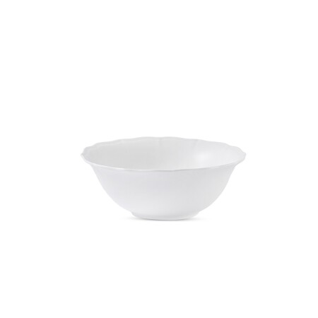 Aryıldız Voyage Kase 15 cm - 2