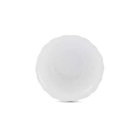 Aryıldız Voyage Kase 15 cm - 3