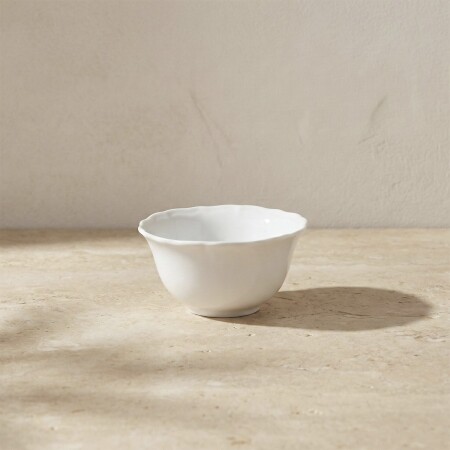 Aryıldız Voyage Kase 8 cm - ARYILDIZ