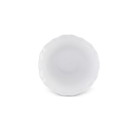 Aryıldız Voyage Kase 8 cm - 3