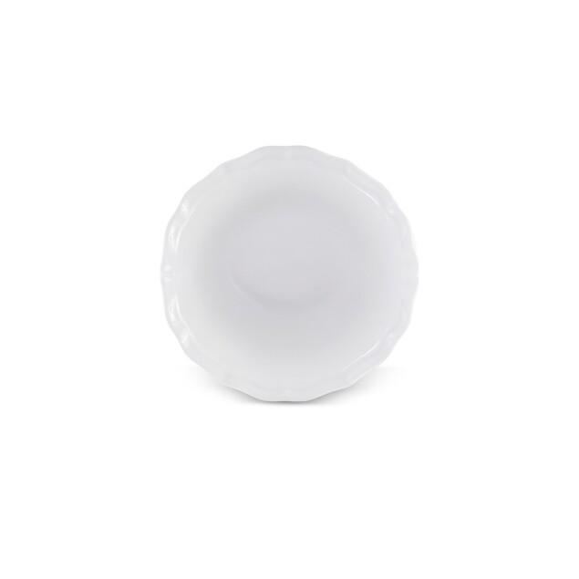 Aryıldız Voyage Kase 8 cm - 3