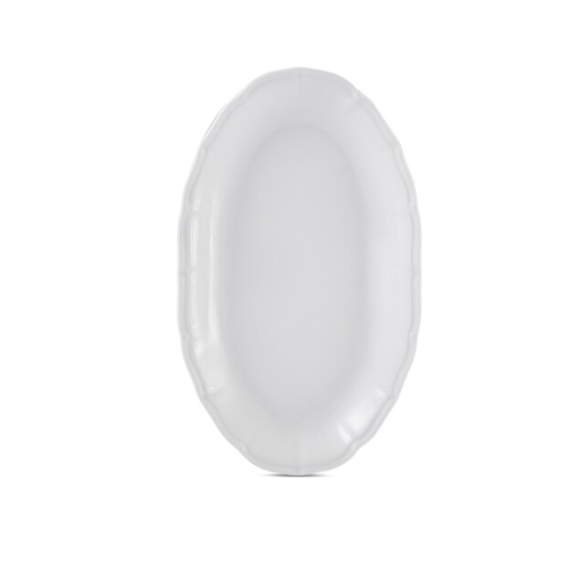 Aryıldız Voyage Kayık Tabak 16 cm - 3