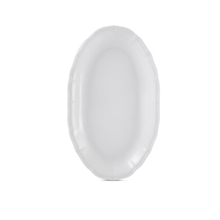 Aryıldız Voyage Kayık Tabak 16 cm - 3