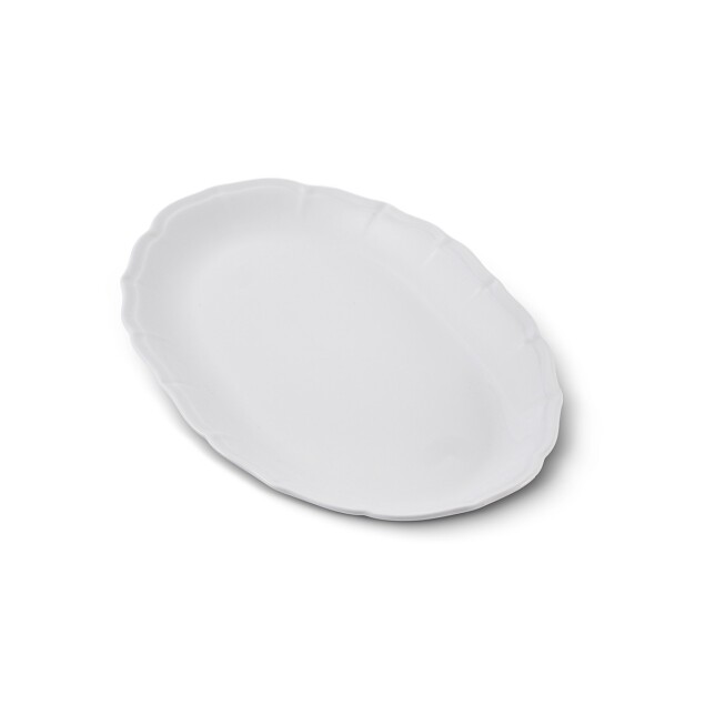 Aryıldız Voyage Kayık Tabak 23 cm - 2