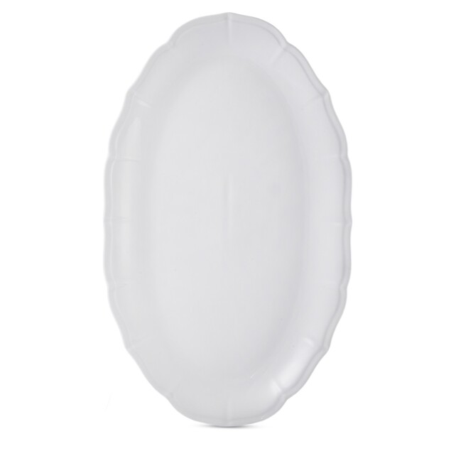 Aryıldız Voyage Kayık Tabak 33 cm - 3