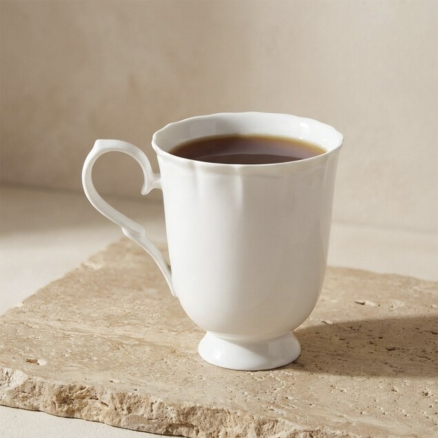 Aryıldız Voyage Kupa - 1