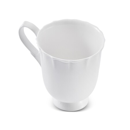 Aryıldız Voyage Kupa - 2