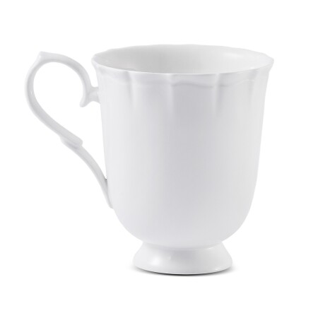 Aryıldız Voyage Kupa - 3