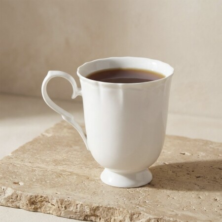 Aryıldız Voyage Kupa - ARYILDIZ