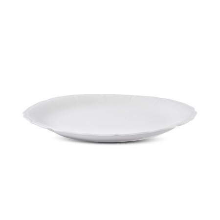 Aryıldız Voyage Pasta Tabağı 21 cm - 2