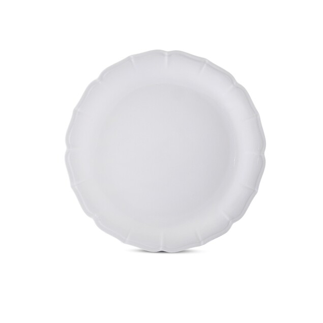 Aryıldız Voyage Pasta Tabağı 21 cm - 3