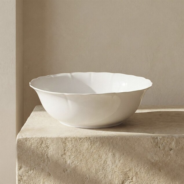 Aryıldız Voyage Salata Kasesi 23 cm - 1