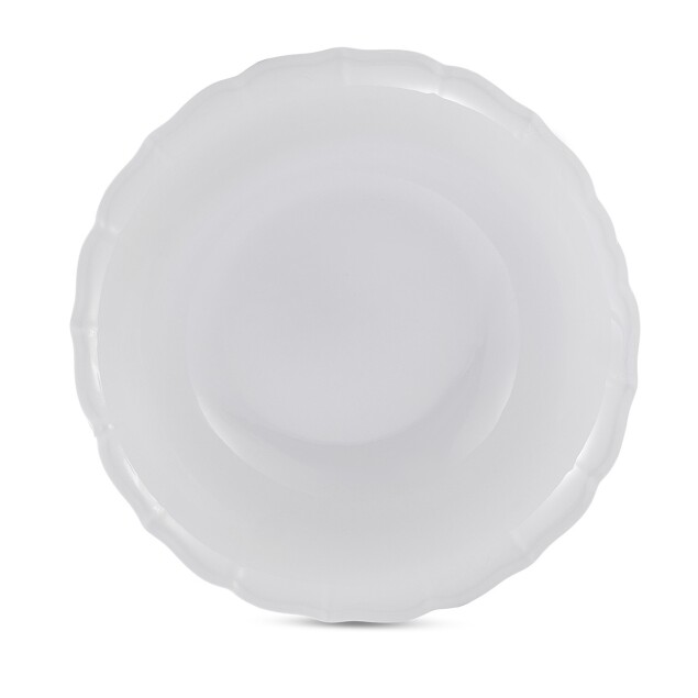 Aryıldız Voyage Salata Kasesi 23 cm - 3