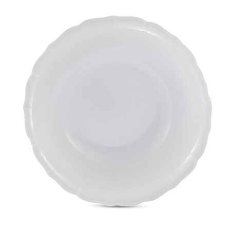 Aryıldız Voyage Salata Kasesi 23 cm - 3