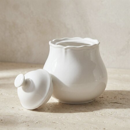 Aryıldız Voyage Şekerlik - ARYILDIZ