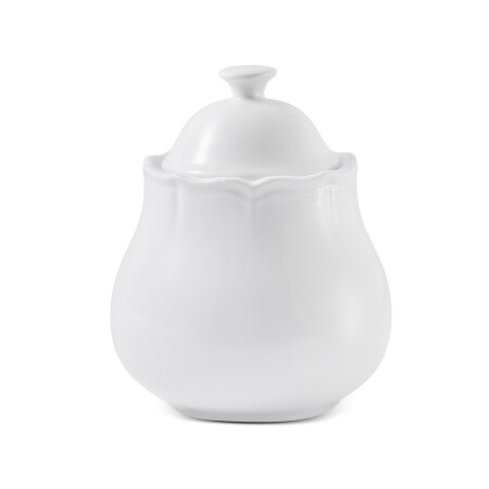 Aryıldız Voyage Şekerlik - 2