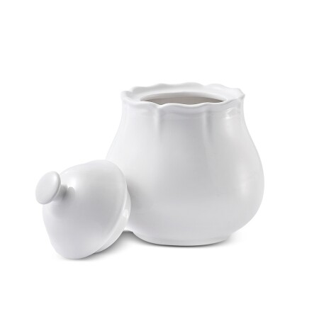 Aryıldız Voyage Şekerlik - 3