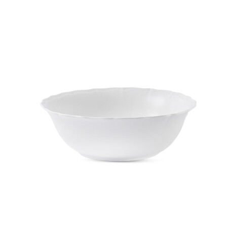 Aryıldız Voyage Servis Kasesi 20 cm - 2