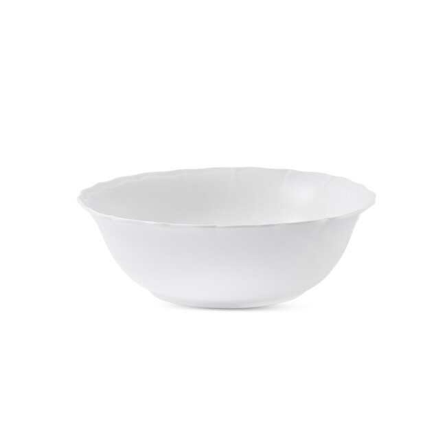 Aryıldız Voyage Servis Kasesi 20 cm - 2