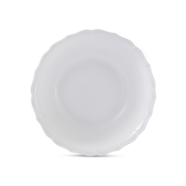 Aryıldız Voyage Servis Kasesi 20 cm - 3