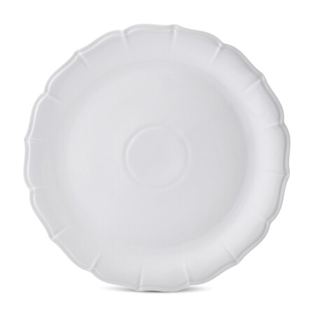 Aryıldız Voyage Servis Tabağı 27 cm - 3