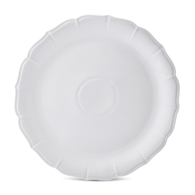 Aryıldız Voyage Servis Tabağı 27 cm - 3