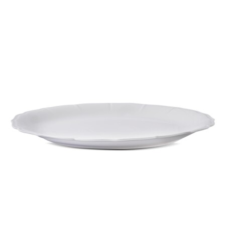 Aryıldız Voyage Servis Tabağı 27 cm - 2
