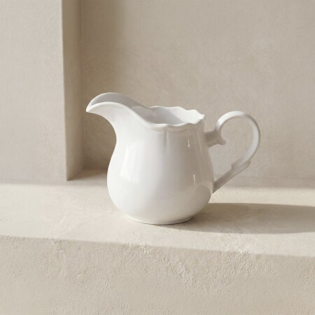 Aryıldız Voyage Sütlük 250 ml - 1