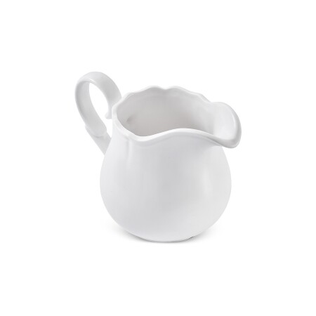 Aryıldız Voyage Sütlük 250 ml - 2