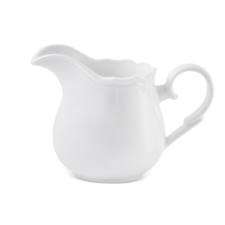 Aryıldız Voyage Sütlük 250 ml - 3