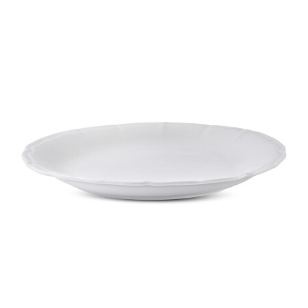 Aryıldız Voyage Tatlı Tabağı 15 cm - 2