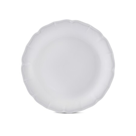 Aryıldız Voyage Tatlı Tabağı 15 cm - 3