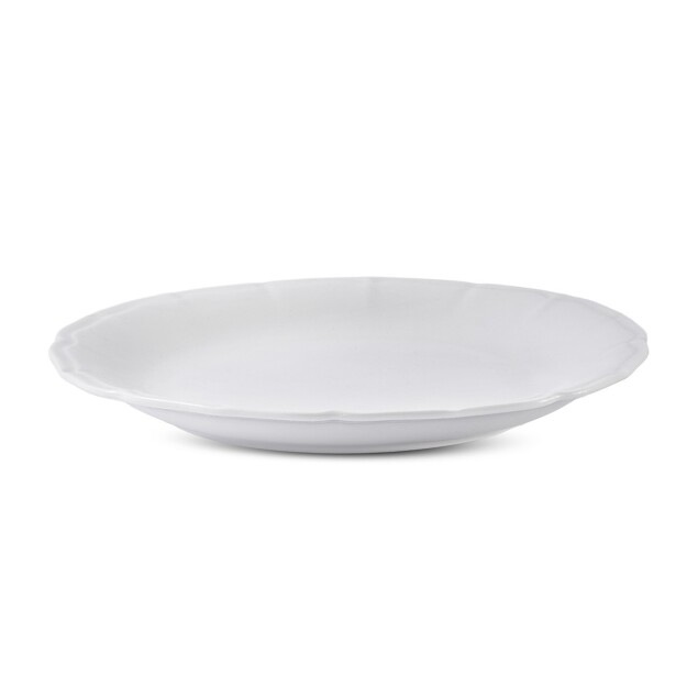 Aryıldız Voyage Tatlı Tabağı 15 cm - 2