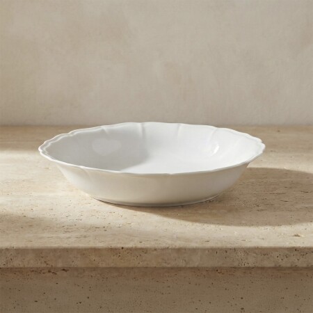 Aryıldız Voyage Yemek Tabağı 20 cm - ARYILDIZ