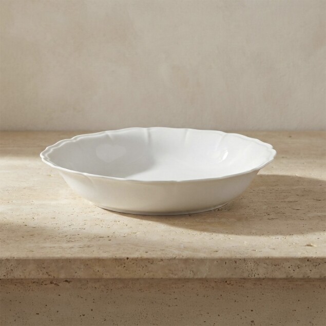 Aryıldız Voyage Yemek Tabağı 20 cm - 1