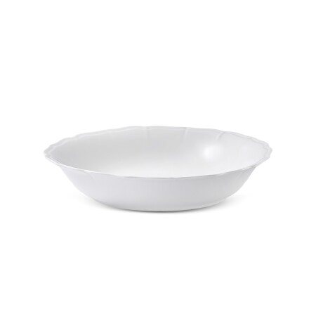 Aryıldız Voyage Yemek Tabağı 20 cm - 2