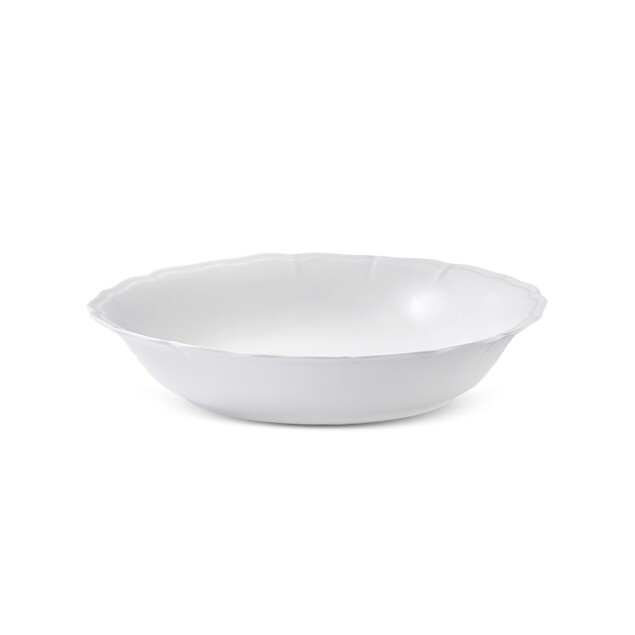 Aryıldız Voyage Yemek Tabağı 20 cm - 2