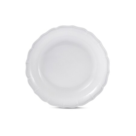 Aryıldız Voyage Yemek Tabağı 20 cm - 3