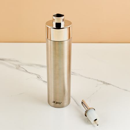 Aryıldız 30001 Yağlık 17 Cm - ARYILDIZ