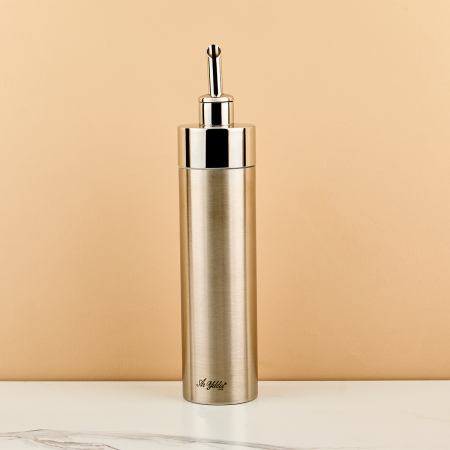 Aryıldız 30001 Yağlık 17 Cm - 2