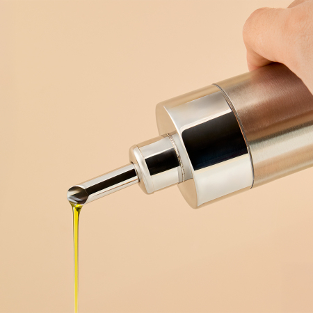 Aryıldız 30001 Yağlık 17 Cm - 3